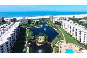 5760 Midnight Pass Rd, Siesta Key, FL 34242, Sold 06/30/21