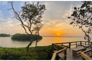 1716 Glenhouse Dr #gl320, SARASOTA