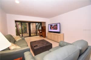 1716 GLENHOUSE DR #GL320, SARASOTA, FL 34231 - MLS#MFRA4482091