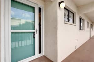 501 Gulf Dr N, Bradenton Beach, FL 34217, Sold 01/22/21