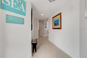 501 Gulf Dr N, Bradenton Beach, FL 34217, Sold 01/22/21