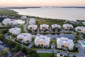 3440 77th St W, Bradenton, FL 34209, Sold 04/30/21