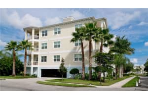 3440 77th St W, Bradenton, FL 34209, Sold 04/30/21