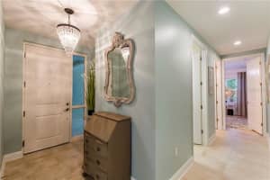 3440 77th St W, Bradenton, FL 34209, Sold 04/30/21