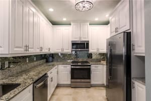 3440 77th St W, Bradenton, FL 34209, Sold 04/30/21