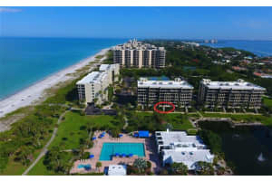 1125 Gulf of Mexico Dr, Longboat Key, FL 34228, Sold 12/22/20