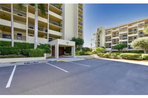 1125 Gulf of Mexico Dr, Longboat Key, FL 34228, Sold 12/22/20