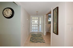 1125 Gulf of Mexico Dr, Longboat Key, FL 34228, Sold 12/22/20