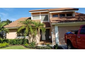 171 Inlets Blvd, Nokomis, FL 34275, Sold 12/16/20