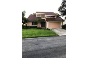 171 Inlets Blvd, Nokomis, FL 34275, Sold 12/16/20