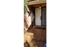 171 Inlets Blvd, Nokomis, FL 34275, Sold 12/16/20