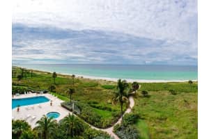 2185 Gulf of Mexico Dr, Longboat Key, FL 34228, Sold 12/28/20