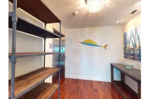 2185 Gulf of Mexico Dr, Longboat Key, FL 34228, Sold 12/28/20