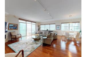 2185 Gulf of Mexico Dr, Longboat Key, FL 34228, Sold 12/28/20
