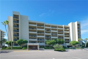 Beachplace Condo-Bldg 1, 1145 Gulf of Mexico Dr, Longboat Key, FL 34228, Sold 12/16/20