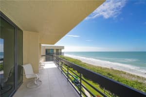 Beachplace Condo-Bldg 1, 1145 Gulf of Mexico Dr, Longboat Key, FL 34228, Sold 12/16/20