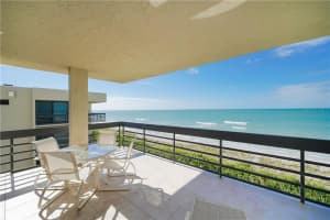 Beachplace Condo-Bldg 1, 1145 Gulf of Mexico Dr, Longboat Key, FL 34228, Sold 12/16/20