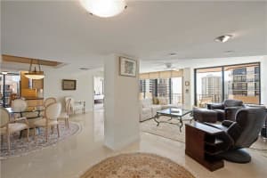 4200 N Ocean Dr, Singer Island, FL 33404, Sold 05/14/21