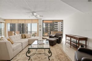 4200 N Ocean Dr, Singer Island, FL 33404, Sold 05/14/21