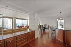 4200 N Ocean Dr, Singer Island, FL 33404, Sold 04/27/21