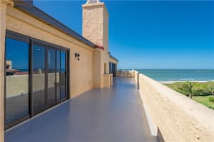 8750 Midnight Pass Rd, Sarasota, FL 34242, Sold 12/01/20