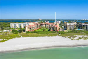 8750 Midnight Pass Rd, Sarasota, FL 34242, Sold 12/01/20