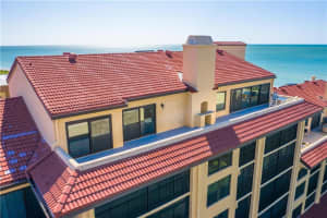 8750 Midnight Pass Rd, Sarasota, FL 34242, Sold 12/01/20