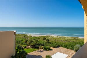 8750 Midnight Pass Rd, Sarasota, FL 34242, Sold 12/01/20