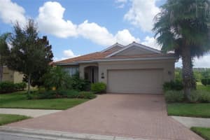 339 River Enclave Ct, BRADENTON