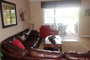 339 RIVER ENCLAVE CT, BRADENTON, FL 34212 - MLS#MFRA4483297