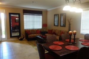 339 RIVER ENCLAVE CT, BRADENTON, FL 34212 - MLS#MFRA4483297