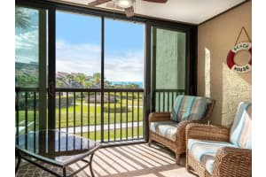 6208 Midnight Pass Rd, Sarasota, FL 34242, Sold 04/20/21