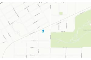 720 HAZEL STREET, PUNTA GORDA, FL 33950 - MLS#MFRA4483398