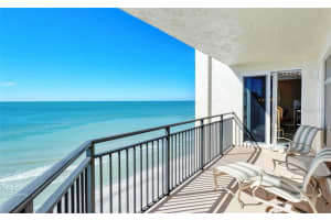 2525 Gulf of Mexico Dr, Longboat Key, FL 34228, Sold 02/12/21