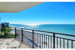 2525 Gulf of Mexico Dr, Longboat Key, FL 34228, Sold 02/12/21
