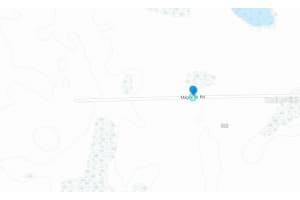 MAGNOLIA RD, NEW SMYRNA BEACH, FL 32168 - MLS#MFRA4483554