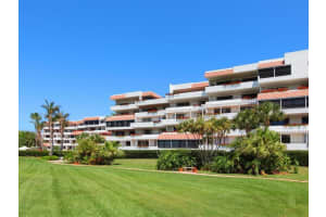 1485 Gulf of Mexico Dr, Longboat Key, FL 34228, Sold 04/23/21