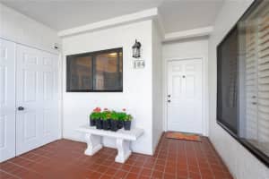 1485 Gulf of Mexico Dr, Longboat Key, FL 34228, Sold 04/23/21
