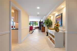 1485 Gulf of Mexico Dr, Longboat Key, FL 34228, Sold 04/23/21