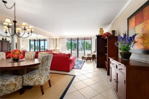 1485 Gulf of Mexico Dr, Longboat Key, FL 34228, Sold 04/23/21
