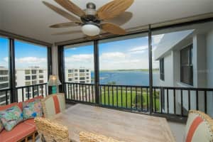 8735 Midnight Pass Rd, Sarasota, FL 34242, Sold 04/30/21