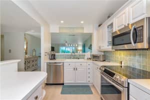 8630 Midnight Pass Rd, Sarasota, FL 34242, Sold 04/20/21