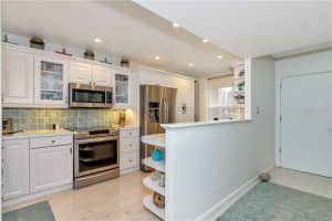 8630 Midnight Pass Rd, Sarasota, FL 34242, Sold 04/20/21