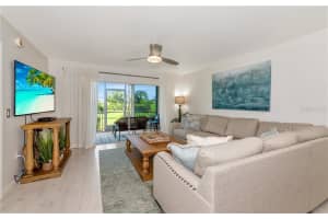 8630 Midnight Pass Rd, Sarasota, FL 34242, Sold 04/20/21