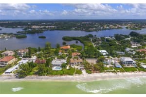 3858 Casey Key Rd, Nokomis, FL 34275, Sold 04/08/21