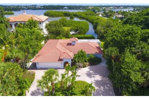 3858 Casey Key Rd, Nokomis, FL 34275, Sold 04/08/21