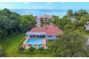 3858 Casey Key Rd, Nokomis, FL 34275, Sold 04/08/21