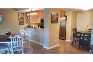 2525 Gulf of Mexico Dr, Longboat Key, FL 34228, Sold 12/23/20