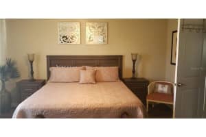 2525 Gulf of Mexico Dr, Longboat Key, FL 34228, Sold 12/23/20