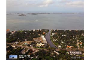1889 N TAMIAMI TRL #211-B, SARASOTA, FL 34234 Sold 11/14/22